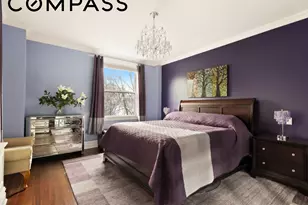 1158 5th Ave, New York City, NY 10128 - Photo 12