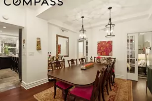 1158 5th Ave, New York City, NY 10128 - Photo 8
