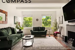 1158 5th Ave, New York City, NY 10128 - Photo 2
