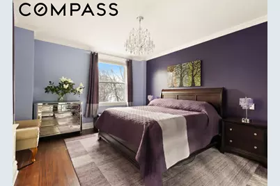 1158 5th Avenue #4A, New York City, NY 10128 - Photo 10