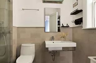 1158 5th Ave, New York City, NY 10128 - Photo 14