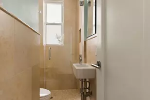 1158 5th Ave, New York City, NY 10128 - Photo 16