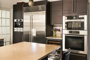 1158 5th Ave, New York City, NY 10128 - Photo 12