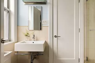1158 5th Ave, New York City, NY 10128 - Photo 14