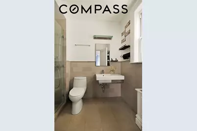 1158 5th Avenue #4A, New York City, NY 10128 - Photo 14