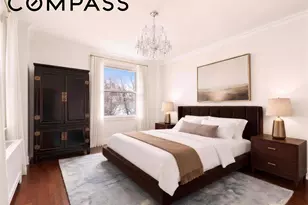 1158 5th Ave, New York City, NY 10128 - Photo 12