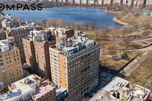 1158 5th Ave, New York City, NY 10128 - Photo 4