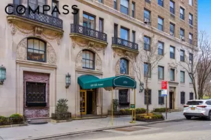 1158 5th Ave, New York City, NY 10128 - Photo 26
