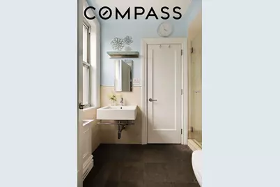 1158 5th Avenue #4A, New York City, NY 10128 - Photo 14