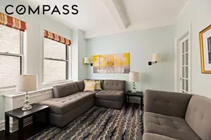 1158 5th Ave, New York City, NY 10128 - Photo 20