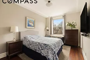 1158 5th Ave, New York City, NY 10128 - Photo 18