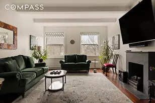 1158 5th Ave, New York City, NY 10128 - Photo 1
