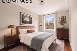 1158 5th Ave, New York City, NY 10128 - Photo 18