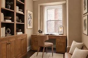 1158 5th Ave, New York City, NY 10128 - Photo 20