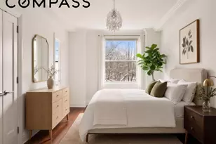 1158 5th Ave, New York City, NY 10128 - Photo 14