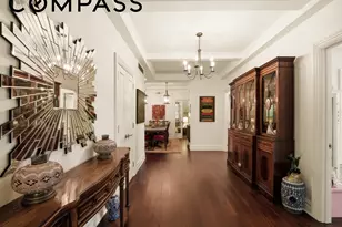 1158 5th Ave, New York City, NY 10128 - Photo 6