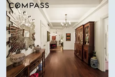 1158 5th Avenue #4A, New York City, NY 10128 - Photo 4