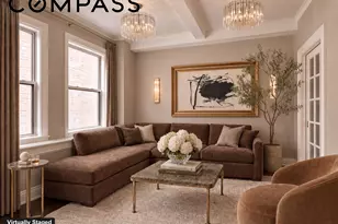 1158 5th Ave, New York City, NY 10128 - Photo 14