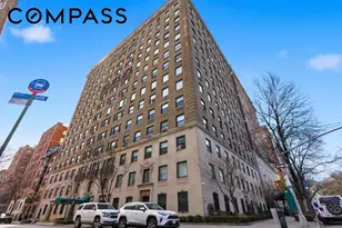 1158 5th Ave, New York City, NY 10128 - Photo 26
