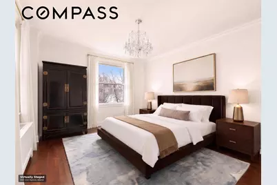 1158 5th Avenue #4A, New York City, NY 10128 - Photo 12