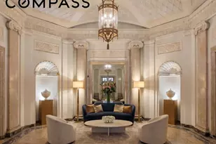 1158 5th Ave, New York City, NY 10128 - Photo 24