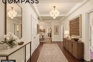 1158 5th Ave, New York City, NY 10128 - Photo 8