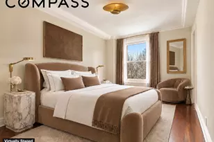 1158 5th Ave, New York City, NY 10128 - Photo 18