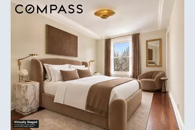 1158 5th Avenue #4A, New York City, NY 10128 - Photo 18