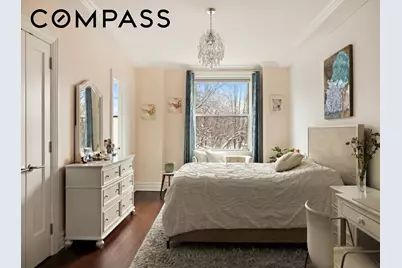 1158 5th Avenue #4A, New York City, NY 10128 - Photo 16