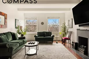 1158 5th Ave, New York City, NY 10128 - Photo 2