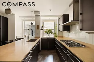 1158 5th Ave, New York City, NY 10128 - Photo 8