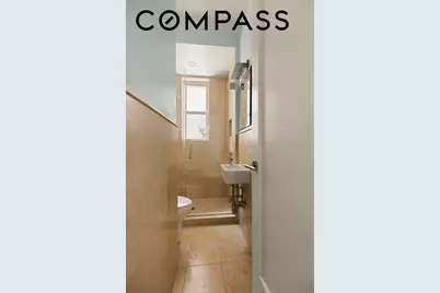 1158 5th Avenue #4A, New York City, NY 10128 - Photo 24