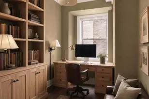 1158 5th Ave, New York City, NY 10128 - Photo 22