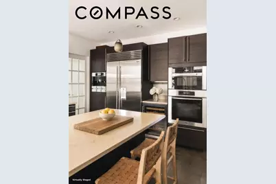 1158 5th Avenue #4A, New York City, NY 10128 - Photo 10