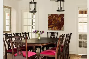 1158 5th Ave, New York City, NY 10128 - Photo 6