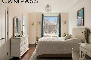 1158 5th Ave, New York City, NY 10128 - Photo 16