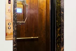 1158 5th Ave, New York City, NY 10128 - Photo 20