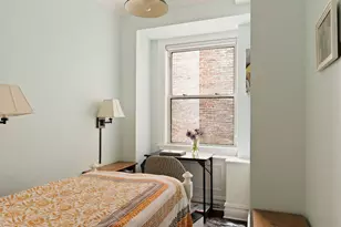 1158 5th Ave, New York City, NY 10128 - Photo 22