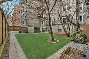 310 W 55th St, New York City, NY 10019 - Photo 8