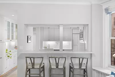 302 W 79th Street #5CF, New York City, NY 10024 - Photo 6