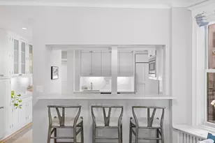 302 W 79th St, New York City, NY 10024 - Photo 6