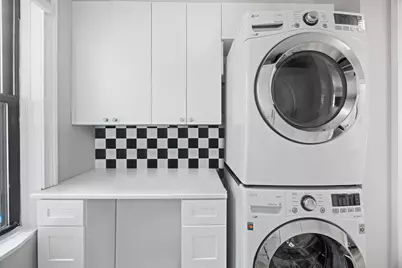 302 W 79th Street #5CF, New York City, NY 10024 - Photo 10