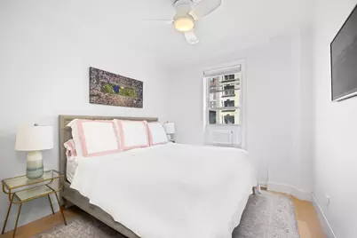 302 W 79th Street #5CF, New York City, NY 10024 - Photo 8
