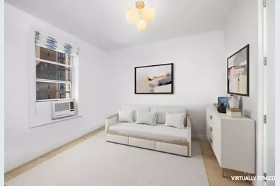 302 W 79th Street #5CF, New York City, NY 10024 - Photo 12