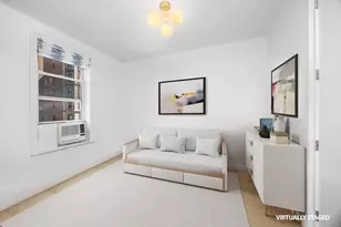 302 W 79th St, New York City, NY 10024 - Photo 12