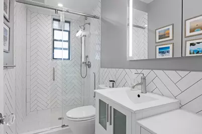 302 W 79th Street #5CF, New York City, NY 10024 - Photo 14