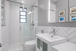 302 W 79th St, New York City, NY 10024 - Photo 14