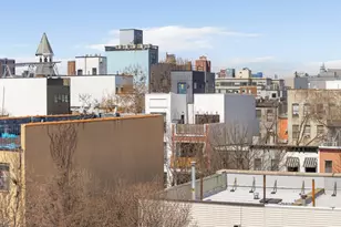 113 Jefferson Ave, New York City, NY 11216 - Photo 18