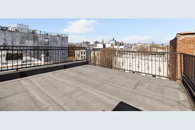 113 Jefferson Avenue, New York City, NY 11216 - Photo 16