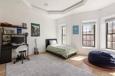 113 Jefferson Avenue, New York City, NY 11216 - Photo 22